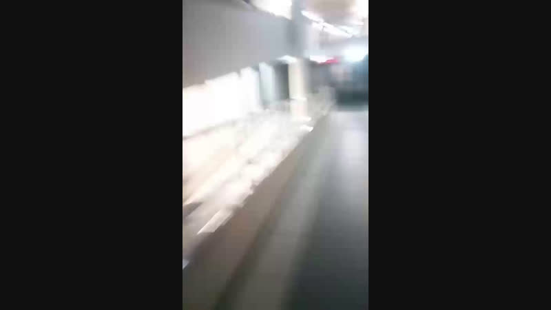 Максим Дауэр - Live