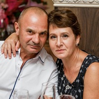 Ольга Москвина | Рыбинск