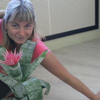 Татьяна Березина | Киров