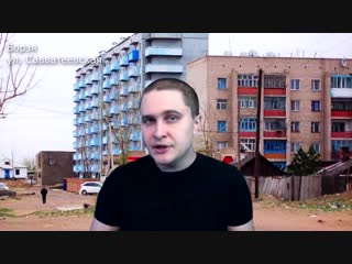 Новости СВЕРХДЕРЖАВЫ / Матвиенко призвала не преклоняться перед Западом