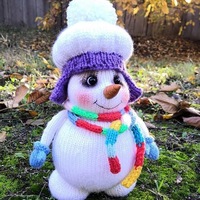 Ольга Кабанова | Москва