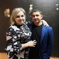 Валерий Путяйкин