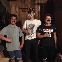 Тёма Жуков | Томск