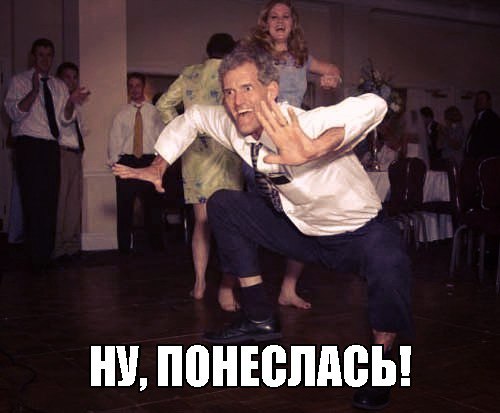 fleQrN7hzHk.jpg