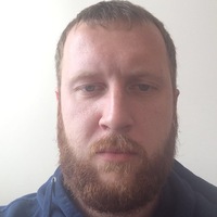 Дмитрий Ильковский