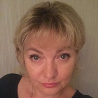 Людмила Глазкова