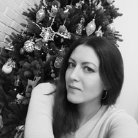 Настя Ефимова