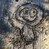 Анна Березина | Новый Уренгой