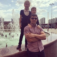 Николай Шепелев
