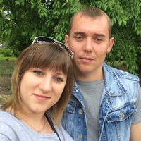 Игорь Кирьянов | Воронеж