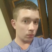 Денис Мармылёв