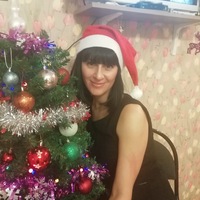 Татьяна Арестова | Москва