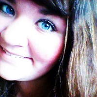 Ксения Винокурова | Нижний Тагил