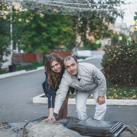 Анюта Гредюшко