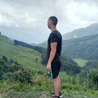 Рома Зюзькевич