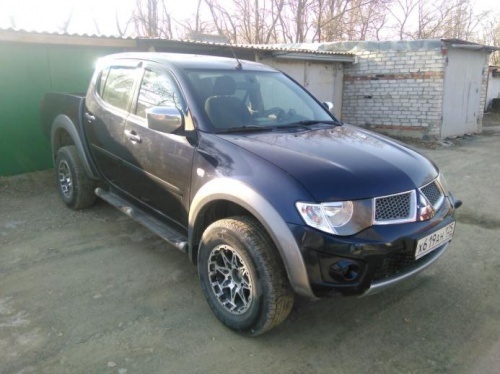 Foton bj5059vbbe6 ke