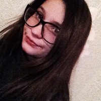 Виктория Дерябина | Артем