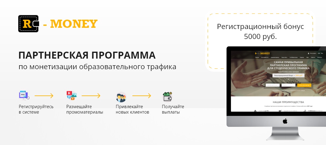 меня похожая новое порно на работе СПС ОГРОМНЕЙШЕЕ!!!! Хорошая