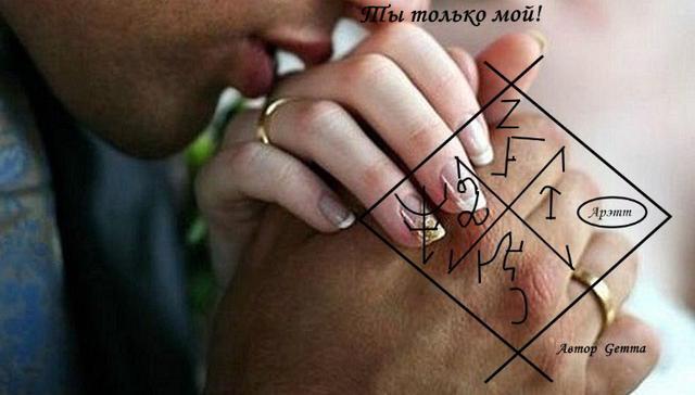 https://pp.userapi.com/c845521/v845521058/17c7a6/bbN3ftsLF54.jpg