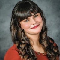 Елена Ходакова