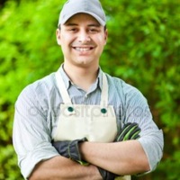 Владимир Садовников | Ялта