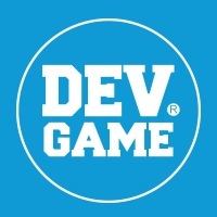 Devgame-Ou Ou