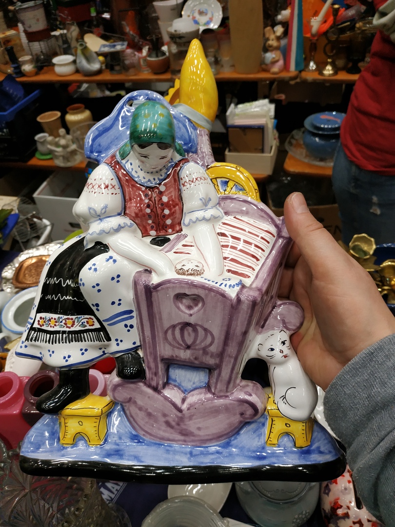 Кошки в нашей жизни. Кошки и все, что с ними связано.