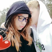 Арина Волкова | Лыткарино