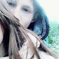 Никита Тихонов | Переславль-Залесский