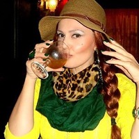 Наталья Куприянова | Воронеж