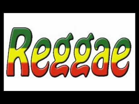 Freddie McGregor Give Jah Glory