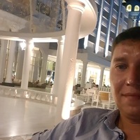 Nikita Rakov