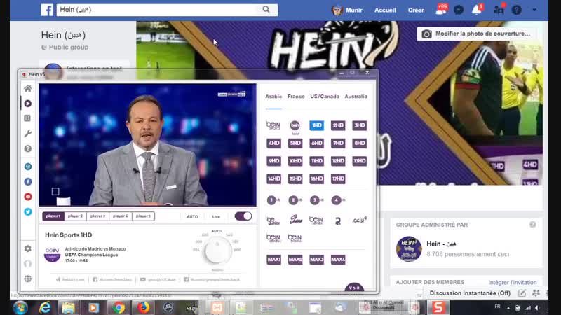 Facebook 547227442450130(720p).mp4