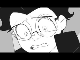 Its just pizza { Invader Zim }