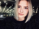 Объявление от Sonya - фото №1
