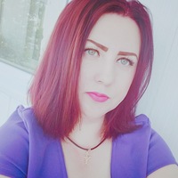 Евгения Черкасова | 