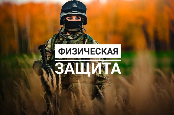 восстановлениеауры - Программные свечи от Елены Руденко. - Страница 12 AZkujsI7P2g