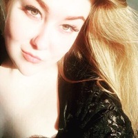 Светлана Мартышева