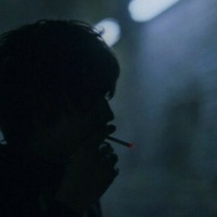 Мария Романенко | Кладбище