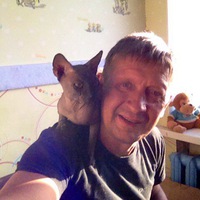 Дмитрий Рудаков | Тальменка