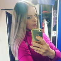 Елена Крылова | Иркутск