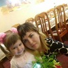 id32668091
