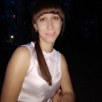 Ксения Юдина | Усть-Илимск