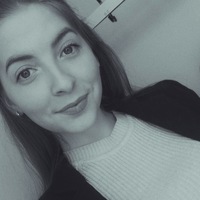 Алсу Гарифуллина