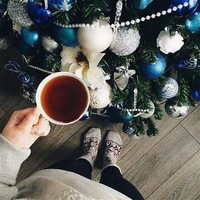 Анастасия Кувшинова | 