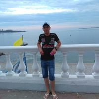 Роман Аминев