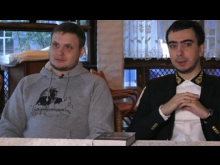 Генсек ОБСЕ не удивился, узнав, что Порошенко хочет умереть и воскреснуть как Бабченко
