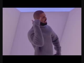 Drake - Пиво на полу,и много пепла (2019) Премьера клипа