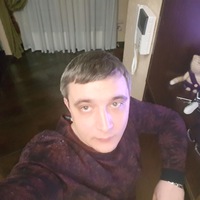 Евгений Драгилев