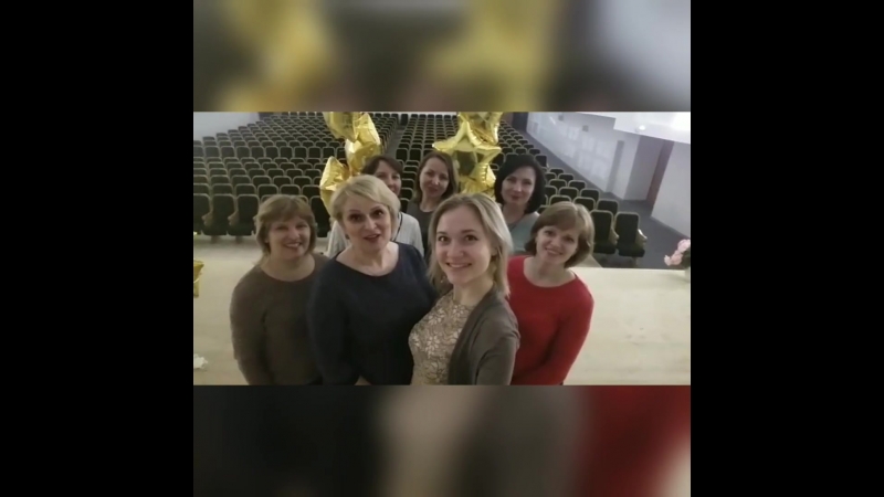 InShot_20180409_201522895.mp4